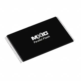 MX30UF1G18AC-TI Macronix